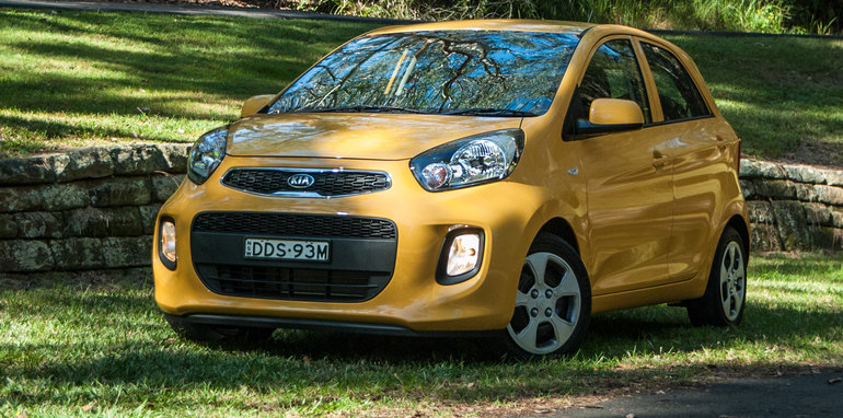wp-kia-picanto