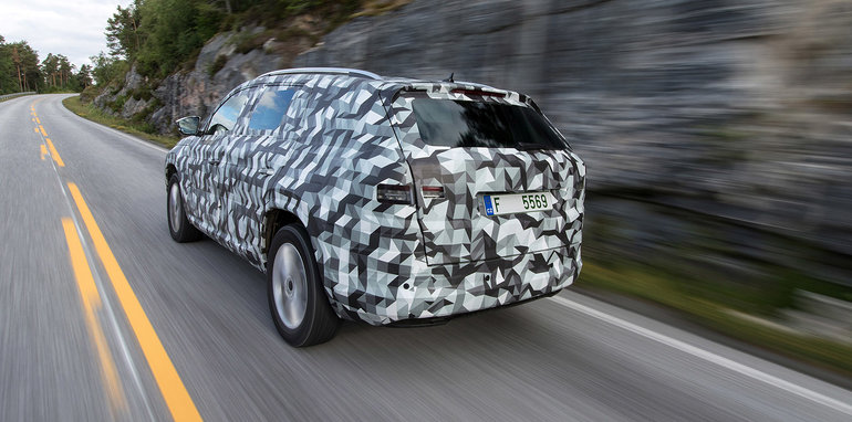 SKODA_KODIAQ_Covered_Drive_16