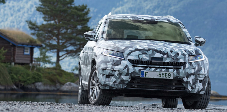 SKODA_KODIAQ_Covered_Drive_17