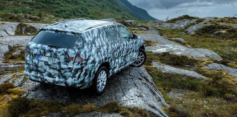 SKODA_KODIAQ_Covered_Drive_21