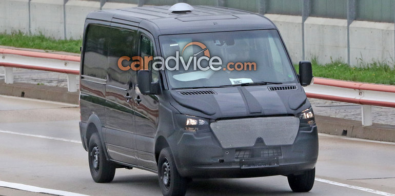 mercedes-sprinter-spy-2-hero