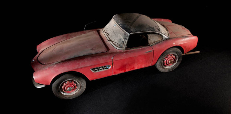 1958_bmw_507_elvis_03