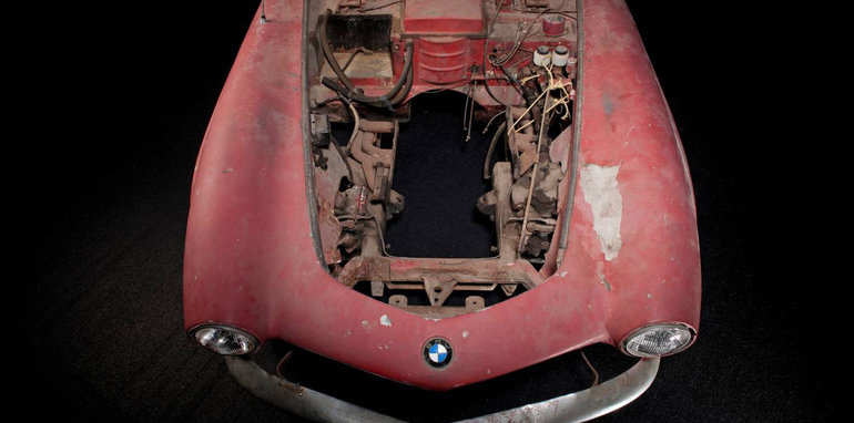 1958_bmw_507_elvis_05