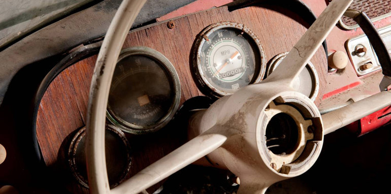 1958_bmw_507_elvis_06