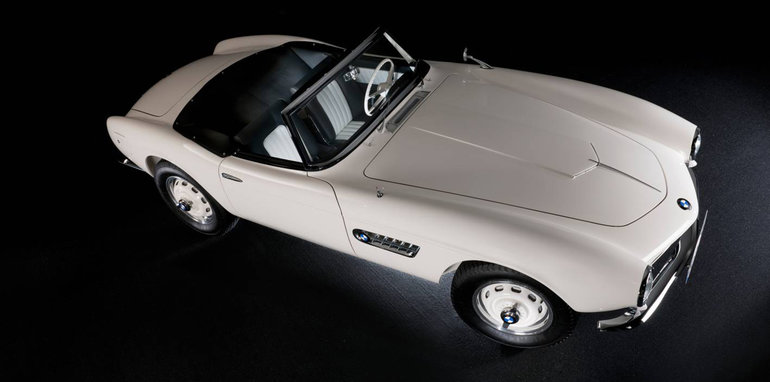 1958_bmw_507_elvis_08
