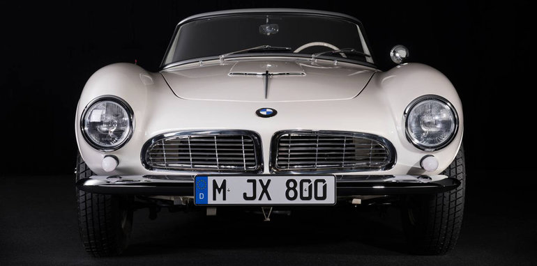 1958_bmw_507_elvis_13