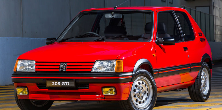 1989-Peugeot-GTi-01