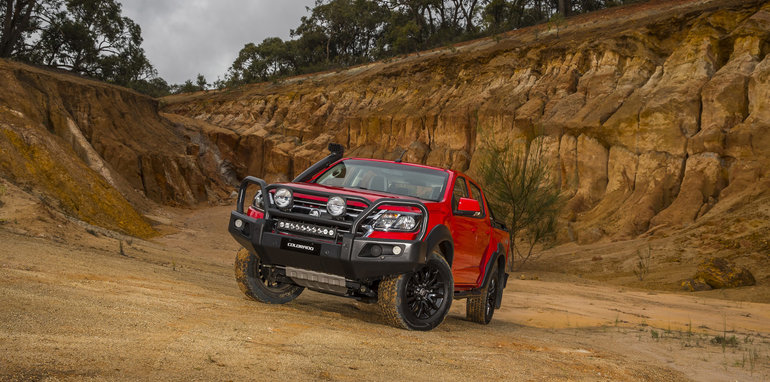 2017-Holden-Colorado-108