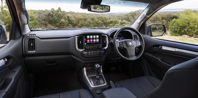 2017-Holden-Colorado-60