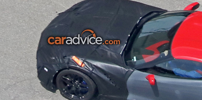 2017_chevrolet_corvette_zr1_spypix_03