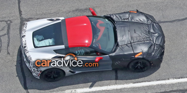 2017_chevrolet_corvette_zr1_spypix_06