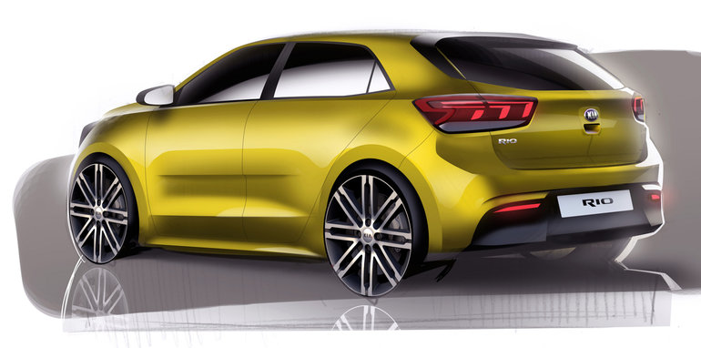 2017_kia_rio_teaser_02