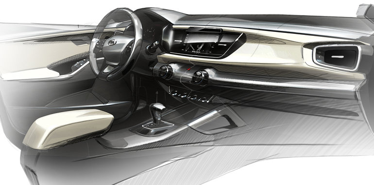 2017_kia_rio_teaser_03
