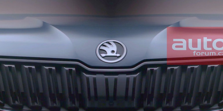 2017_skoda_kodiaq_front_leak