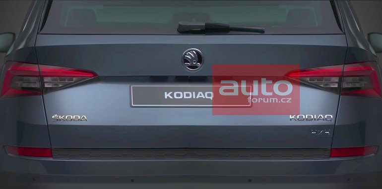 2017_skoda_kodiaq_rear_leak