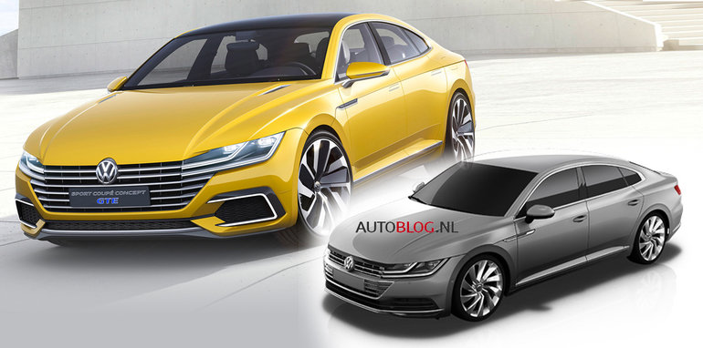 2017_volkswagen_cc_autoblog-nl_leak_01a