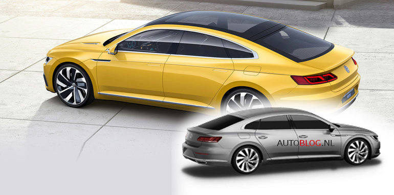 2017_volkswagen_cc_autoblog-nl_leak_02a