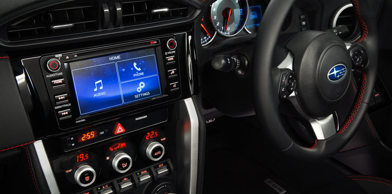 Subaru-BRZ-3.jpg