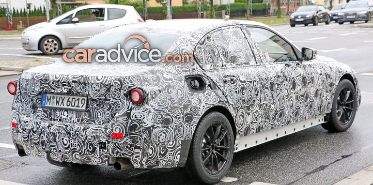bmw-3-series-spy-8-rear