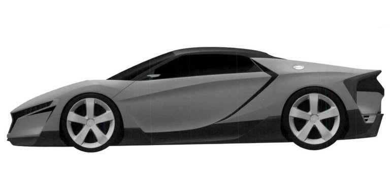 honda_zsx_02