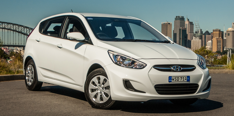 hyundai-accent-thumbnail-BC