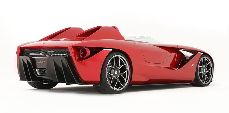 kode57-rear