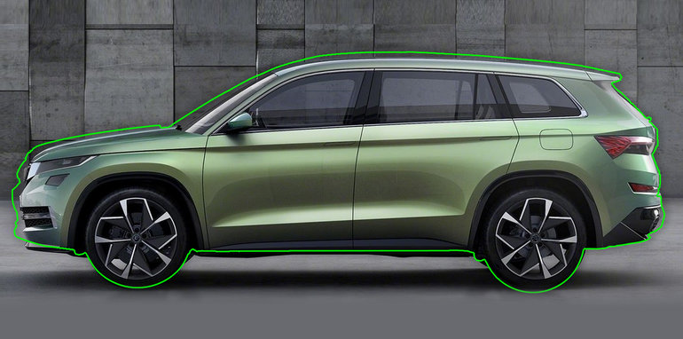 kodiaq-overlay