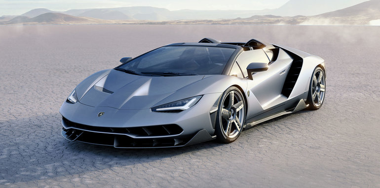 lamborghini-centenario-roadster-hero
