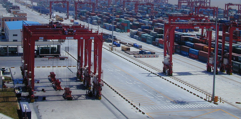 mobile_gantry_crane_01