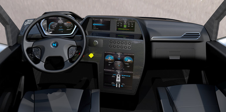 Autodesk VRED Design 2016
