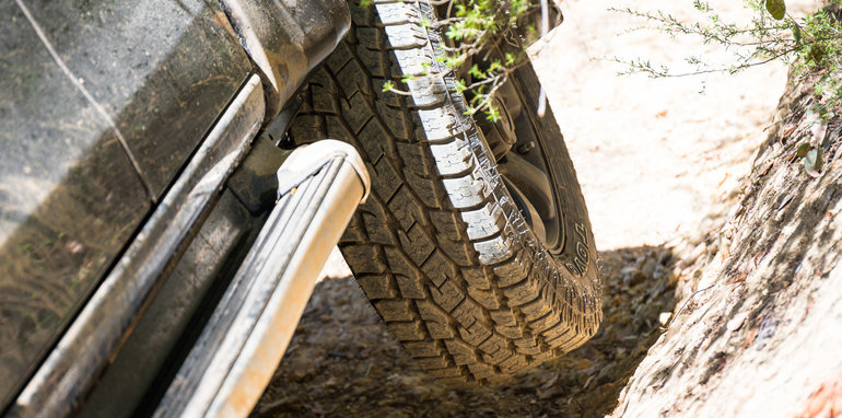 off-road-tyre-pressure-2