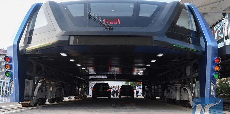 teb_transit_elevated_bus_land_airbus_01
