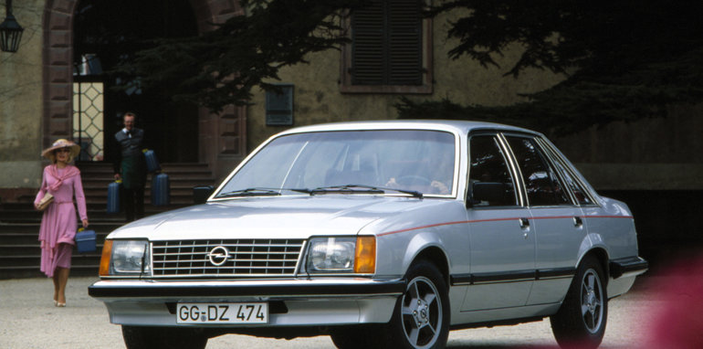 1978-Opel-Senator-11930