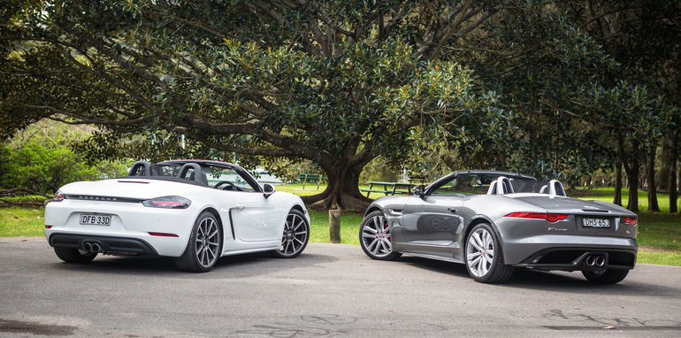 2016-porsche-boxter-s-v-jaguar-f-type-v6-s-152