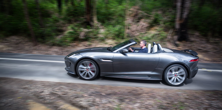 2016-porsche-boxter-s-v-jaguar-f-type-v6-s-166