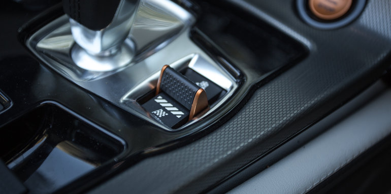 2016-porsche-boxter-s-v-jaguar-f-type-v6-s-59