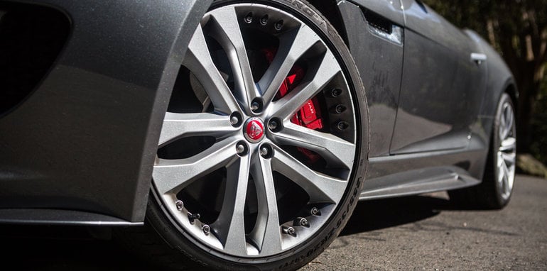 2016-porsche-boxter-s-v-jaguar-f-type-v6-s-72