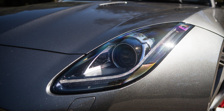 2016-porsche-boxter-s-v-jaguar-f-type-v6-s-73