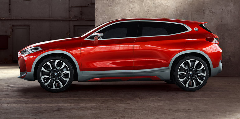 2016_bmw_x2_concept_06