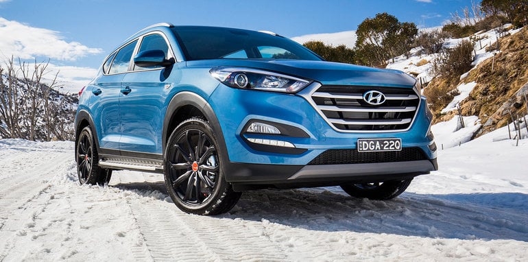 2016_hyundai_tucson_30-years_special-edition_01