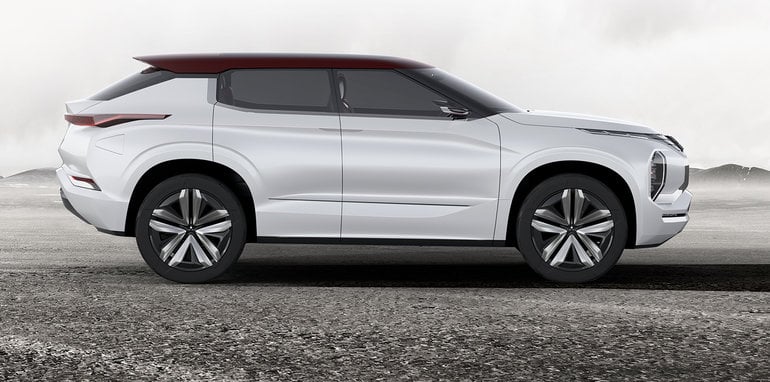 2016_mitsubishi_ground-tourer_gt-phev_concept_03