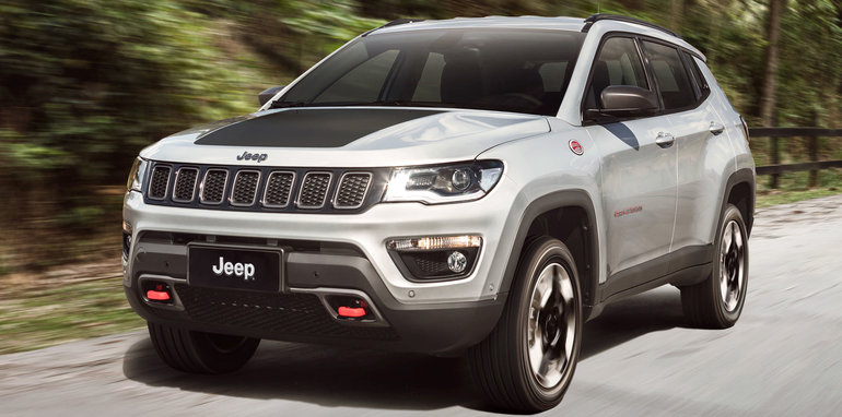 2017_jeep_compass_11