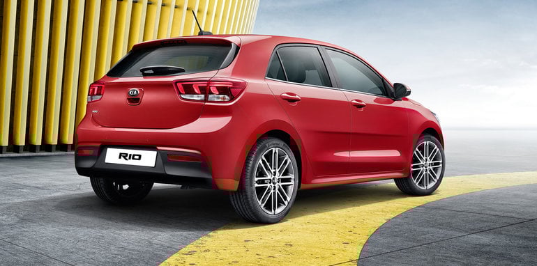 2017_kia_rio_official_02
