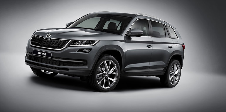 2017_skoda_kodiaq_05