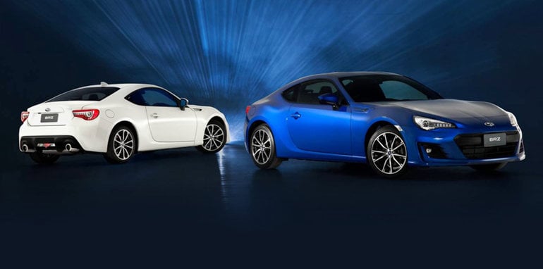 2017_subaru_brz_tile