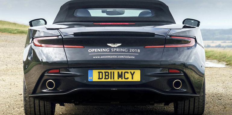 2018_aston-martin_db11_volante_02