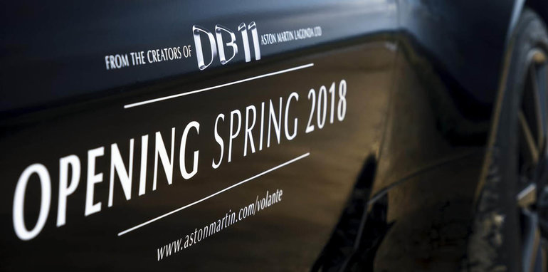2018_aston-martin_db11_volante_03