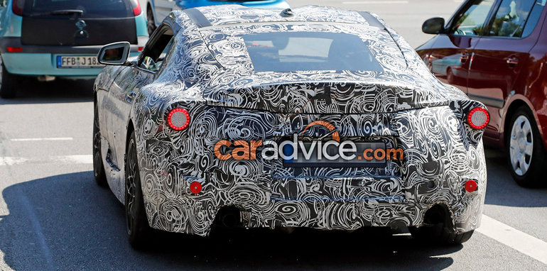 2018_toyota_supra_spy-photos_08