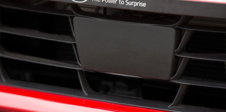 new-kia-rio-detail-23