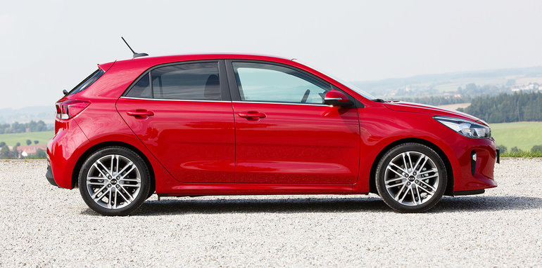 new-kia-rio-exterior-9